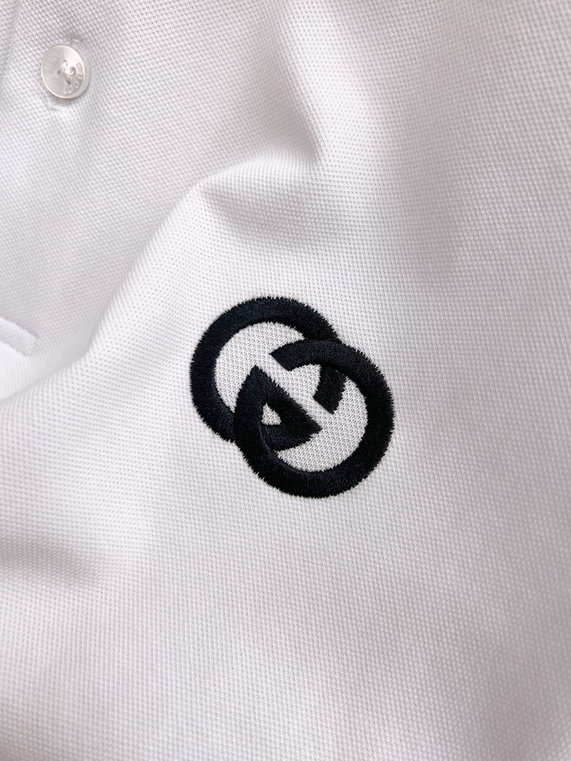 Gucci T-Shirts